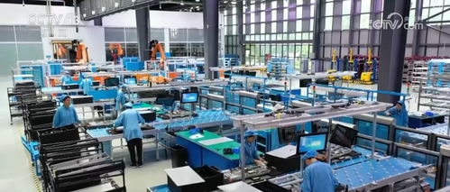 打造設備更新工具箱 賦能企業數字化轉型，釋放數據處理服務新動能