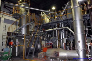 阜寧工廠設(shè)備回收與數(shù)據(jù)處理 誠信服務(wù)構(gòu)筑循環(huán)經(jīng)濟新生態(tài)